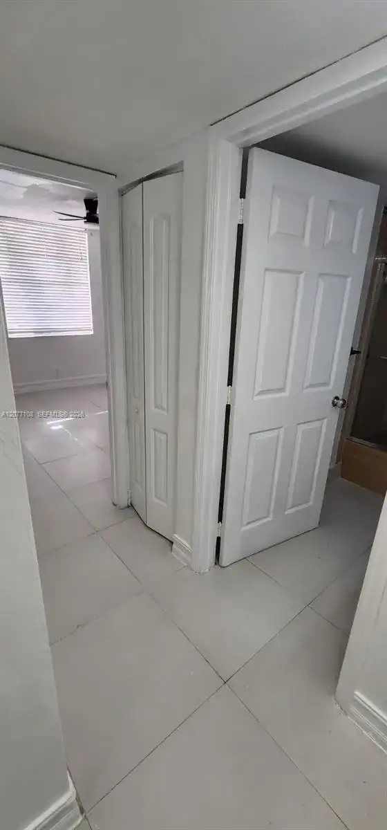 1020 NW 80th Ave # 203, Margate FL 33063 photo 5
