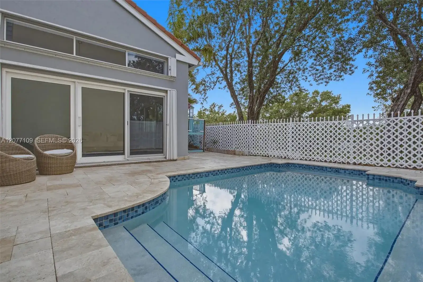 1880 Sweetbay Way, Hollywood FL 33019 photo 4