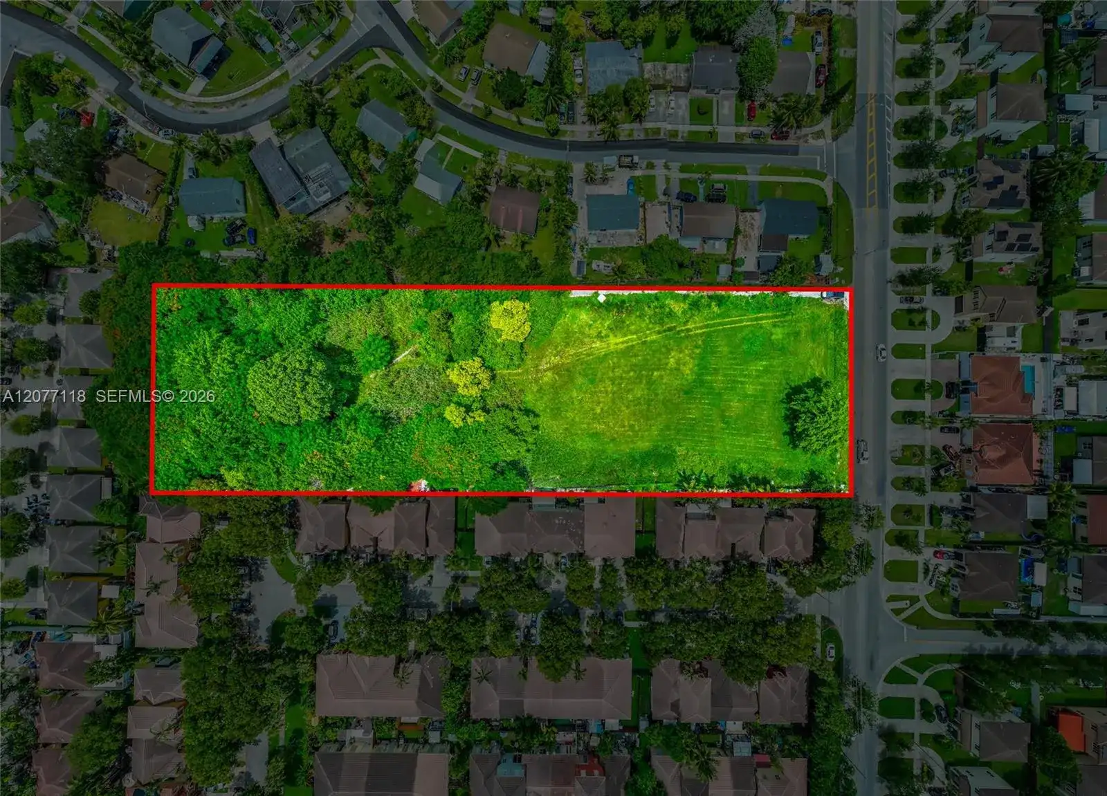 1560 W Mowry Dr, Homestead FL 33030 photo 2