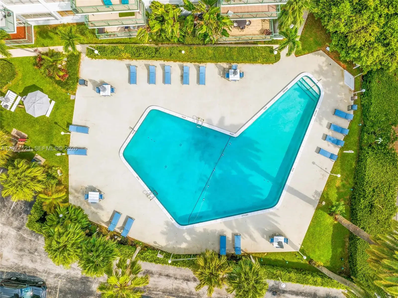 1408 Brickell Bay Dr # 703, Miami FL 33131 photo 5