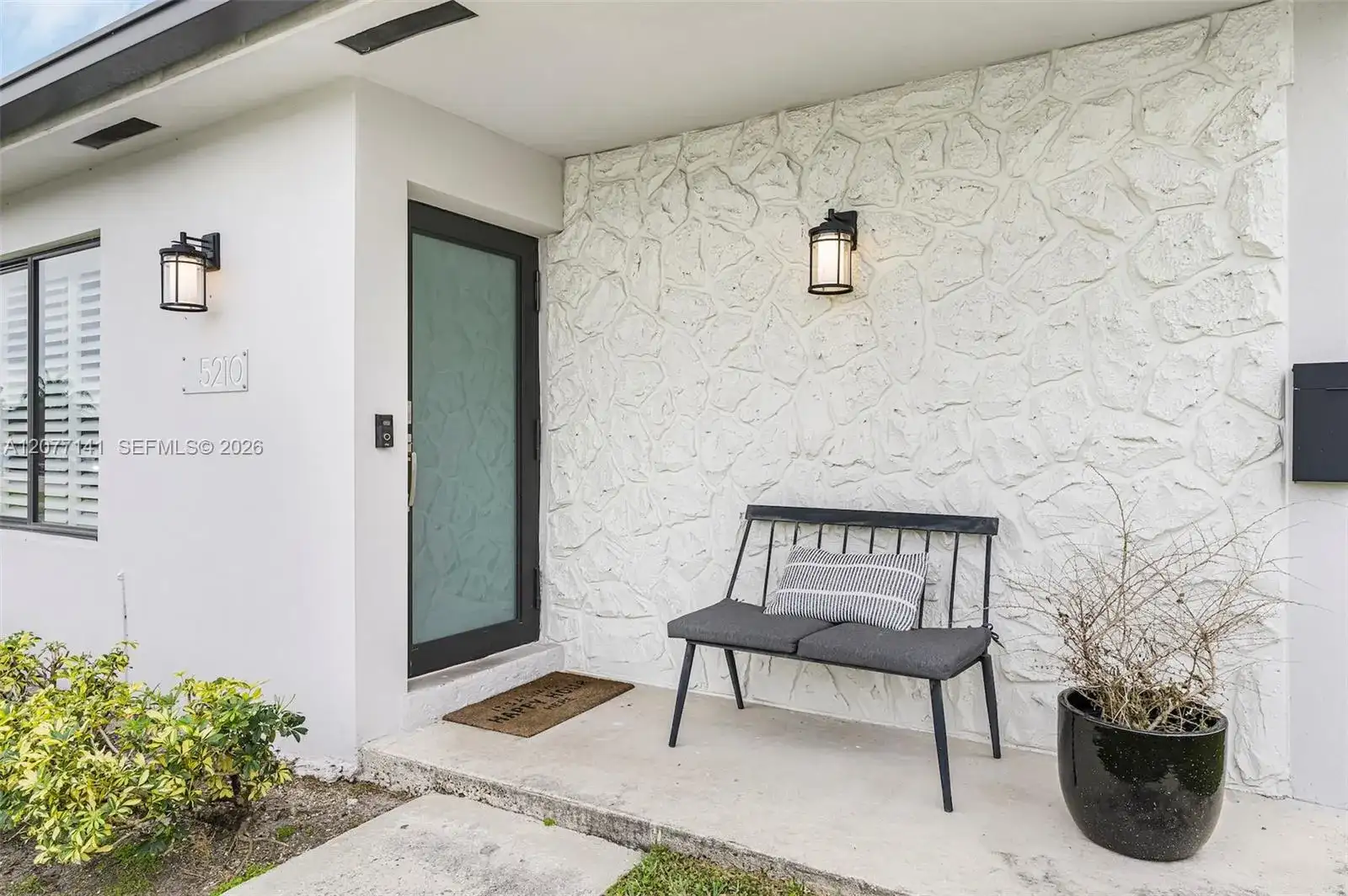 5210 SW 128th Ct, Miami FL 33175 photo 3