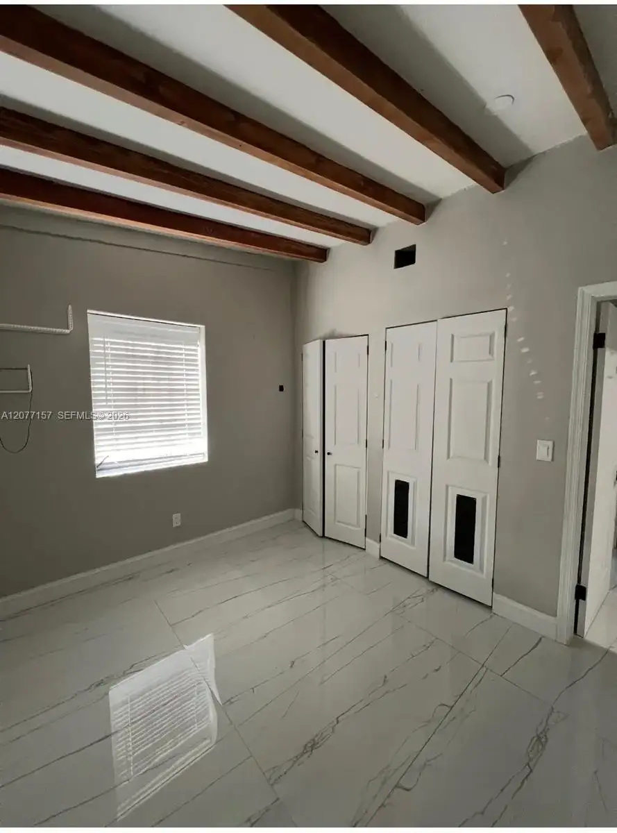 6060 NW 7th St, Miami FL 33126 photo 3