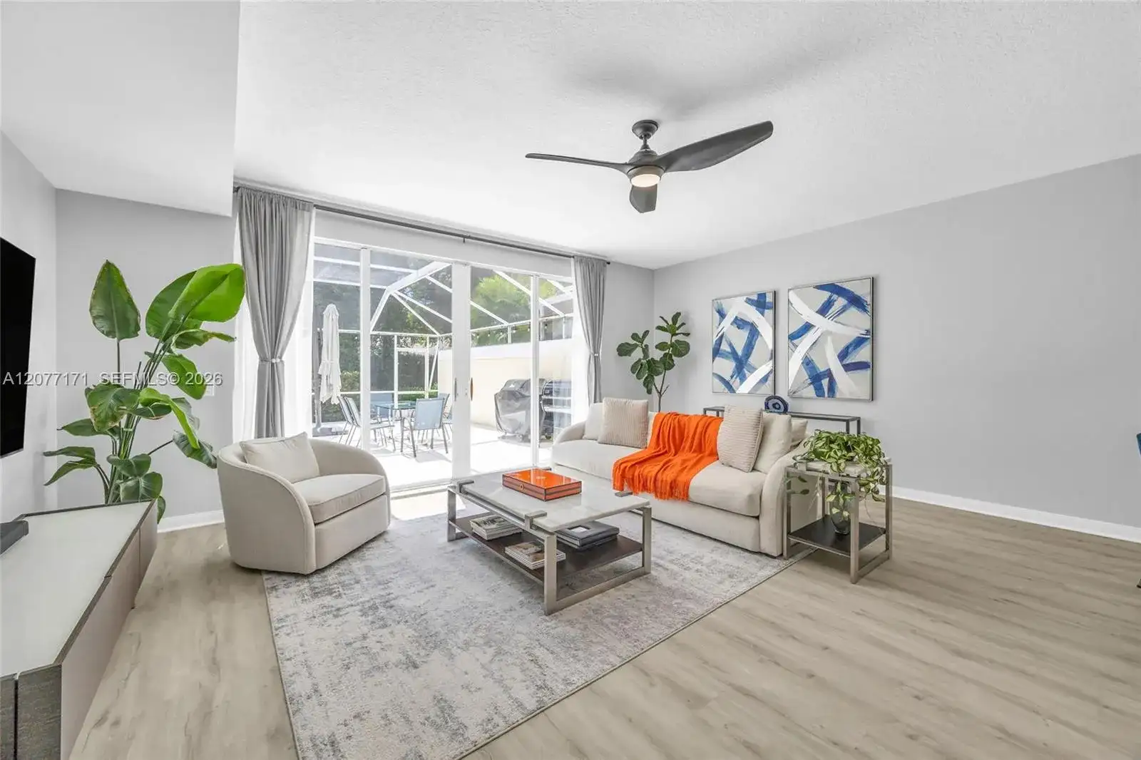 418 Capistrano Dr, Palm Beach Gardens FL 33410 photo 4