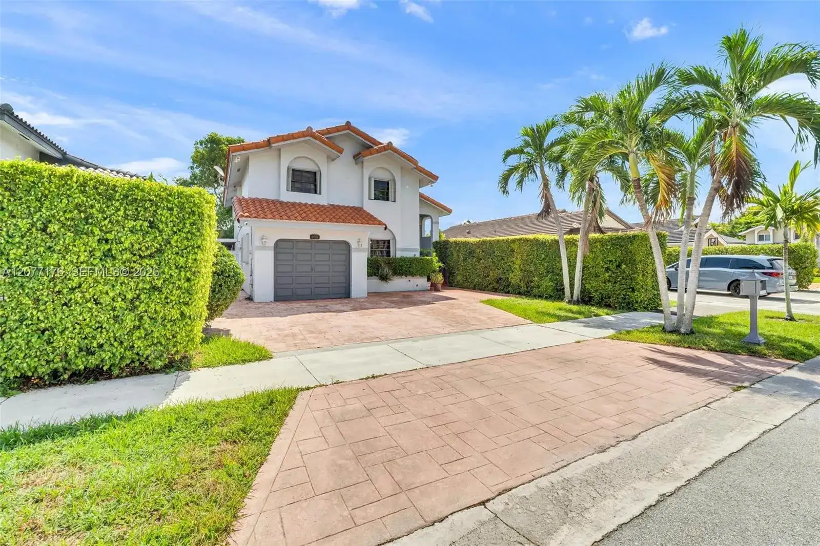 9911 SW 136th Ct, Miami FL 33186 photo 2