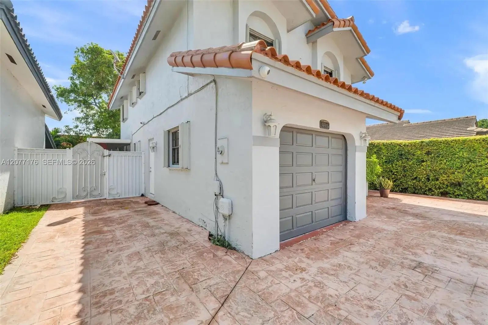 9911 SW 136th Ct, Miami FL 33186 photo 3