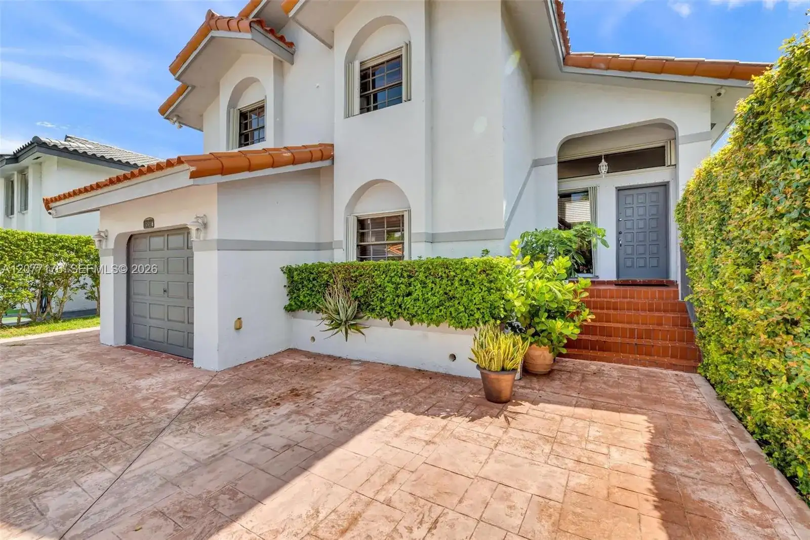9911 SW 136th Ct, Miami FL 33186 photo 4