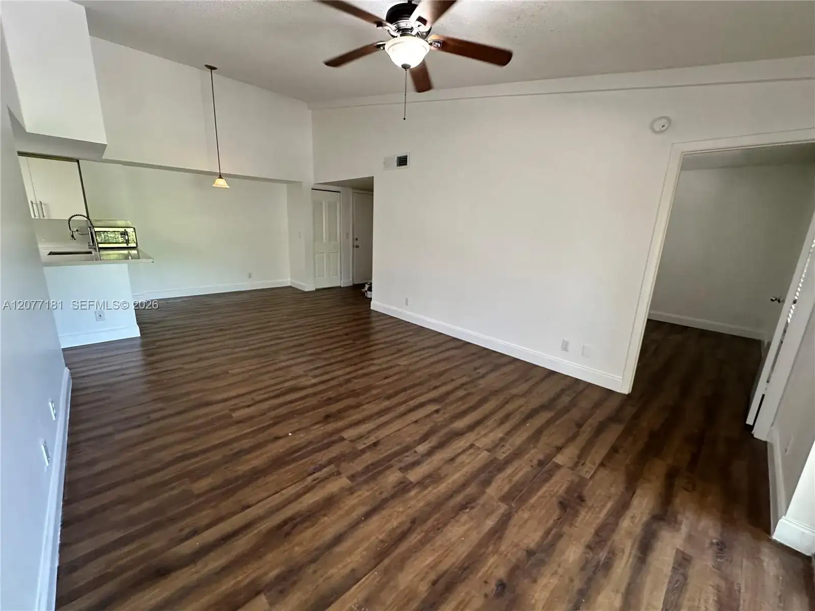 10757 Cleary Blvd # 307, Plantation FL 33324 photo 3