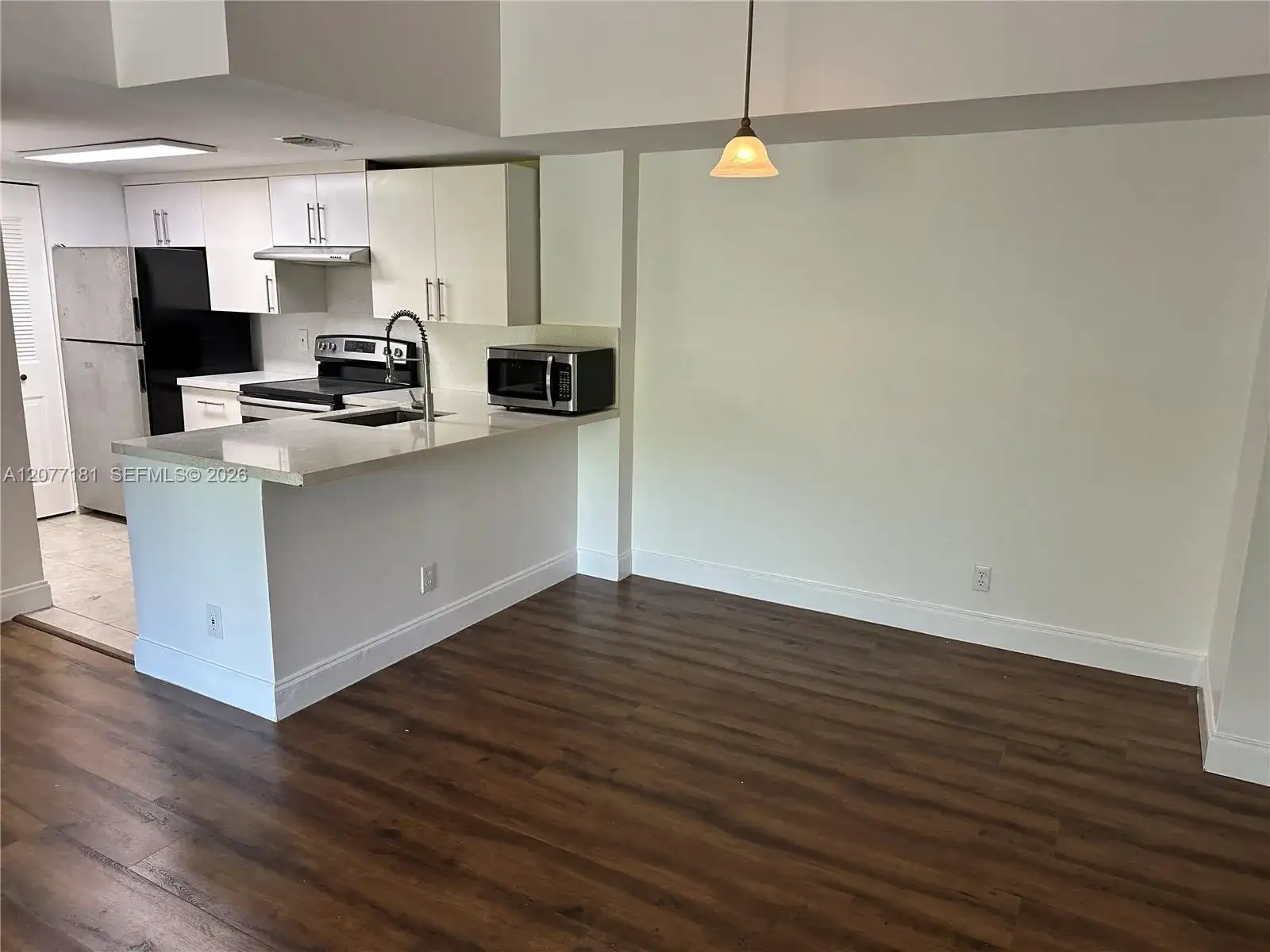 10757 Cleary Blvd # 307, Plantation FL 33324 photo 4