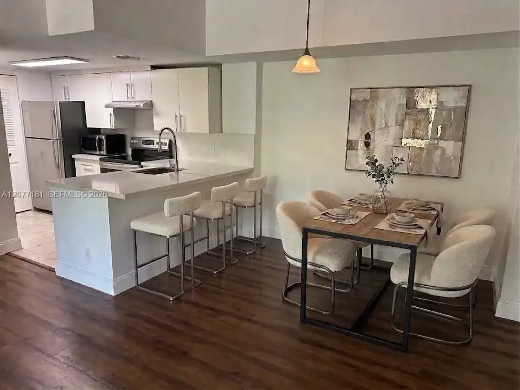 10757 Cleary Blvd # 307, Plantation FL 33324 photo 5