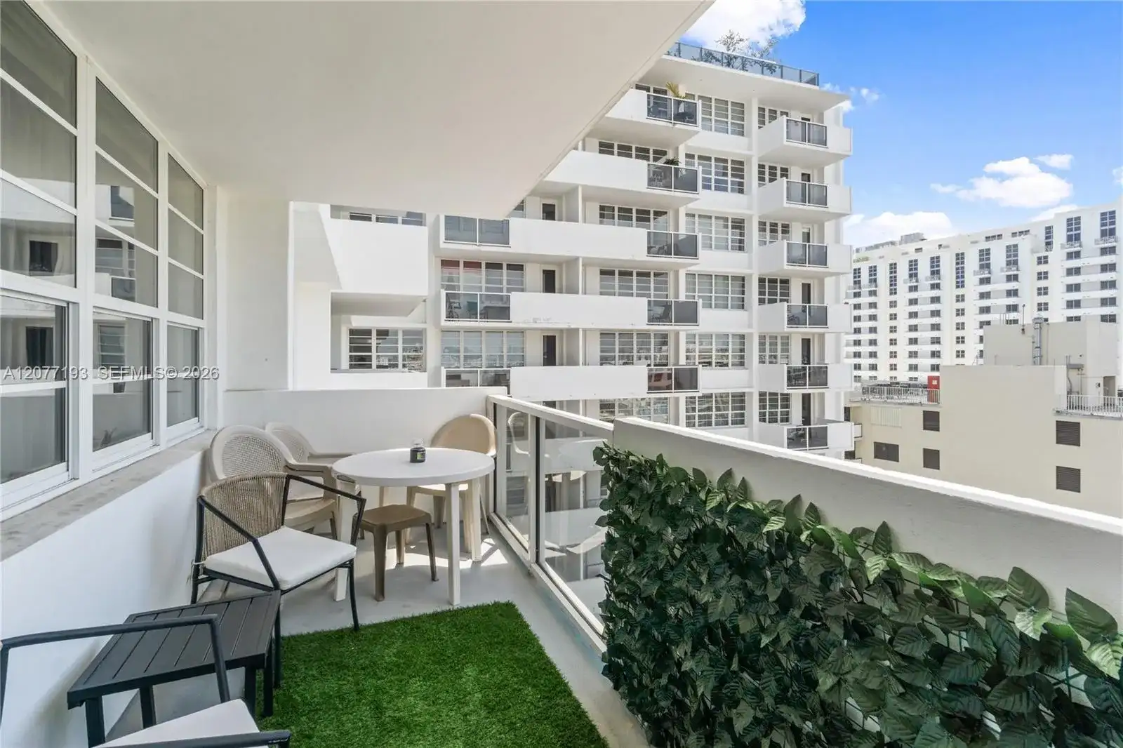 100 Lincoln Rd # 1107, Miami Beach FL 33139 photo 3