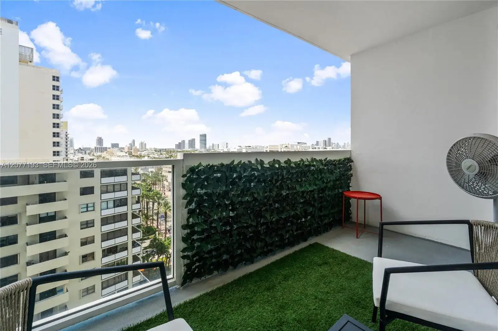 100 Lincoln Rd # 1107, Miami Beach FL 33139 photo 4
