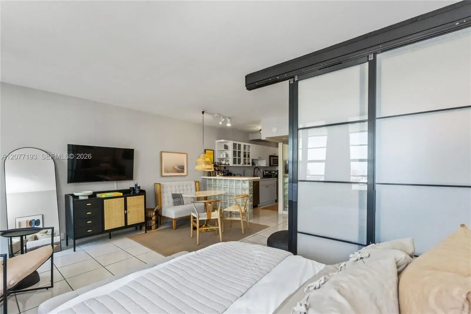 100 Lincoln Rd # 1107, Miami Beach FL 33139 photo 5