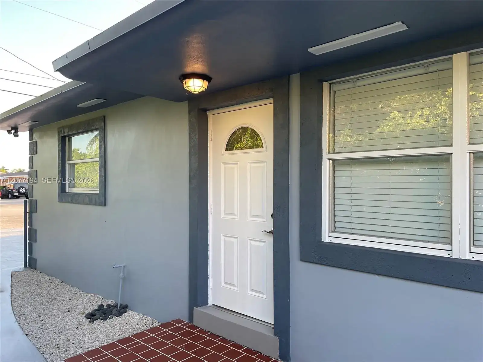 7021 SW 22nd St # 7021, Miami FL 33155 photo 3