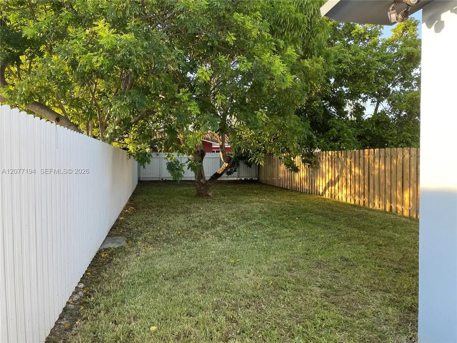 7021 SW 22nd St # 7021, Miami FL 33155 photo 4