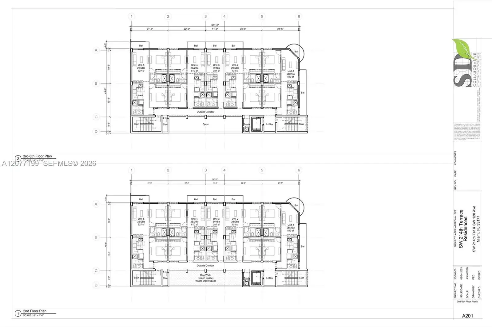 12012 SW 214th Ter, Miami FL 33177 photo 2