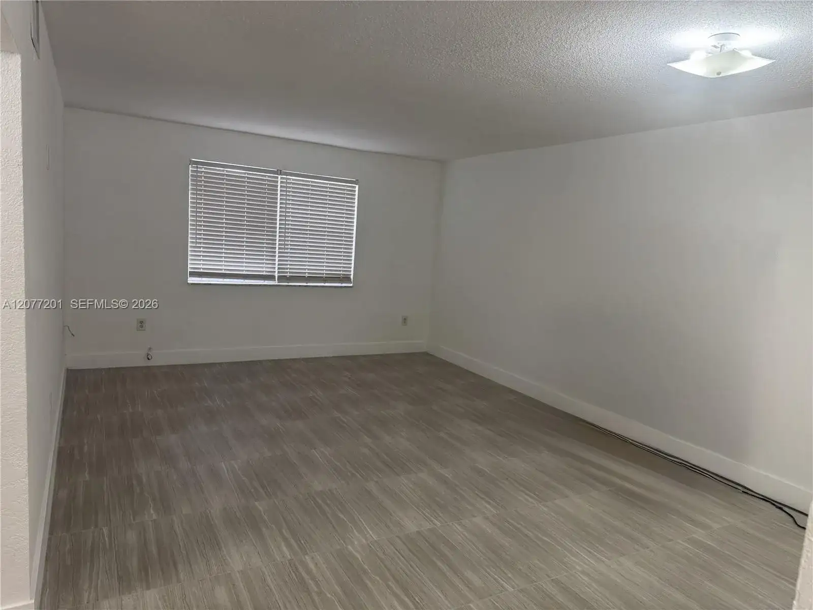 17255 SW 95th Ave # 211, Palmetto Bay FL 33157 photo 4