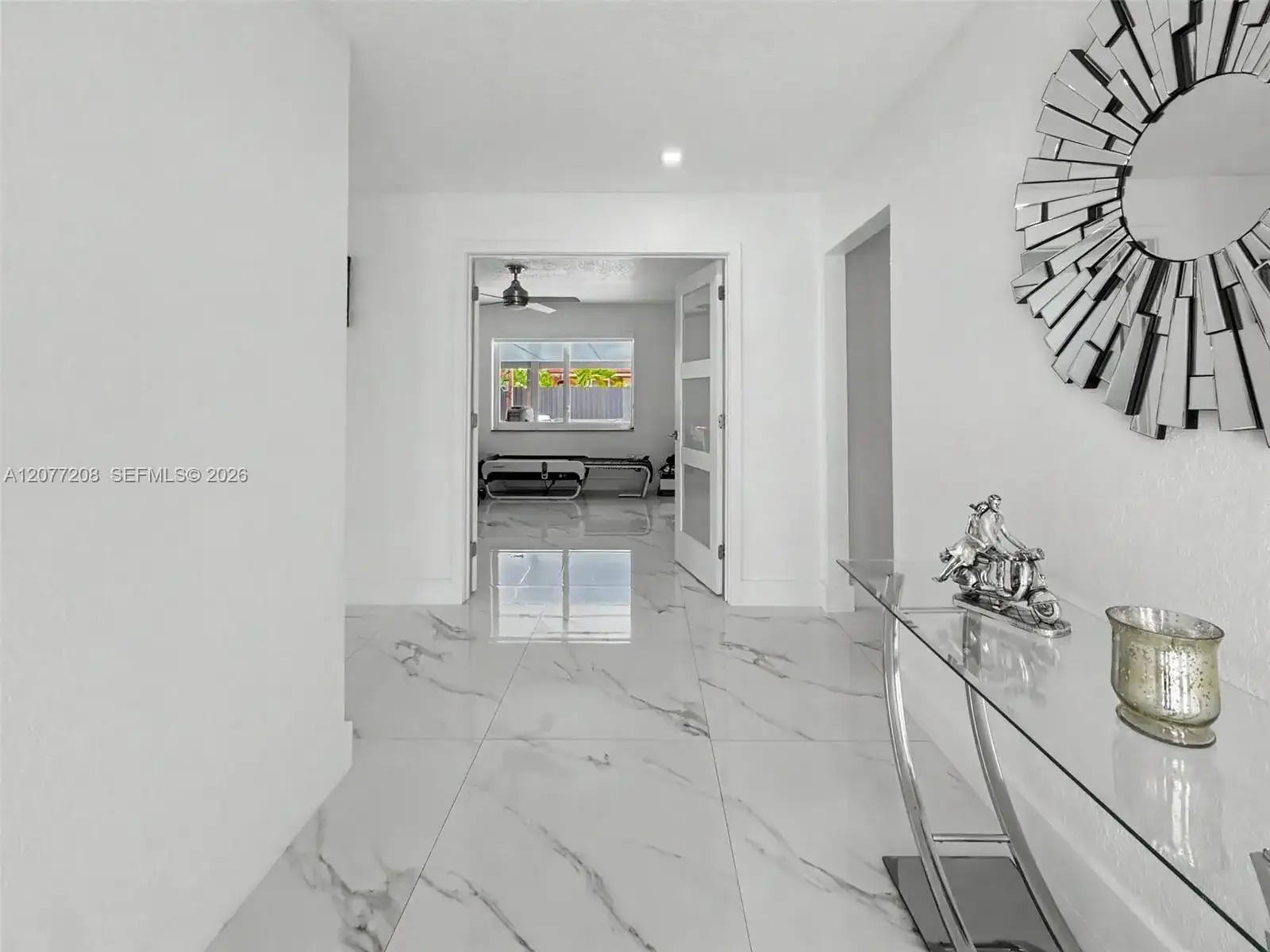 14111 SW 75th St, Miami FL 33183 photo 4