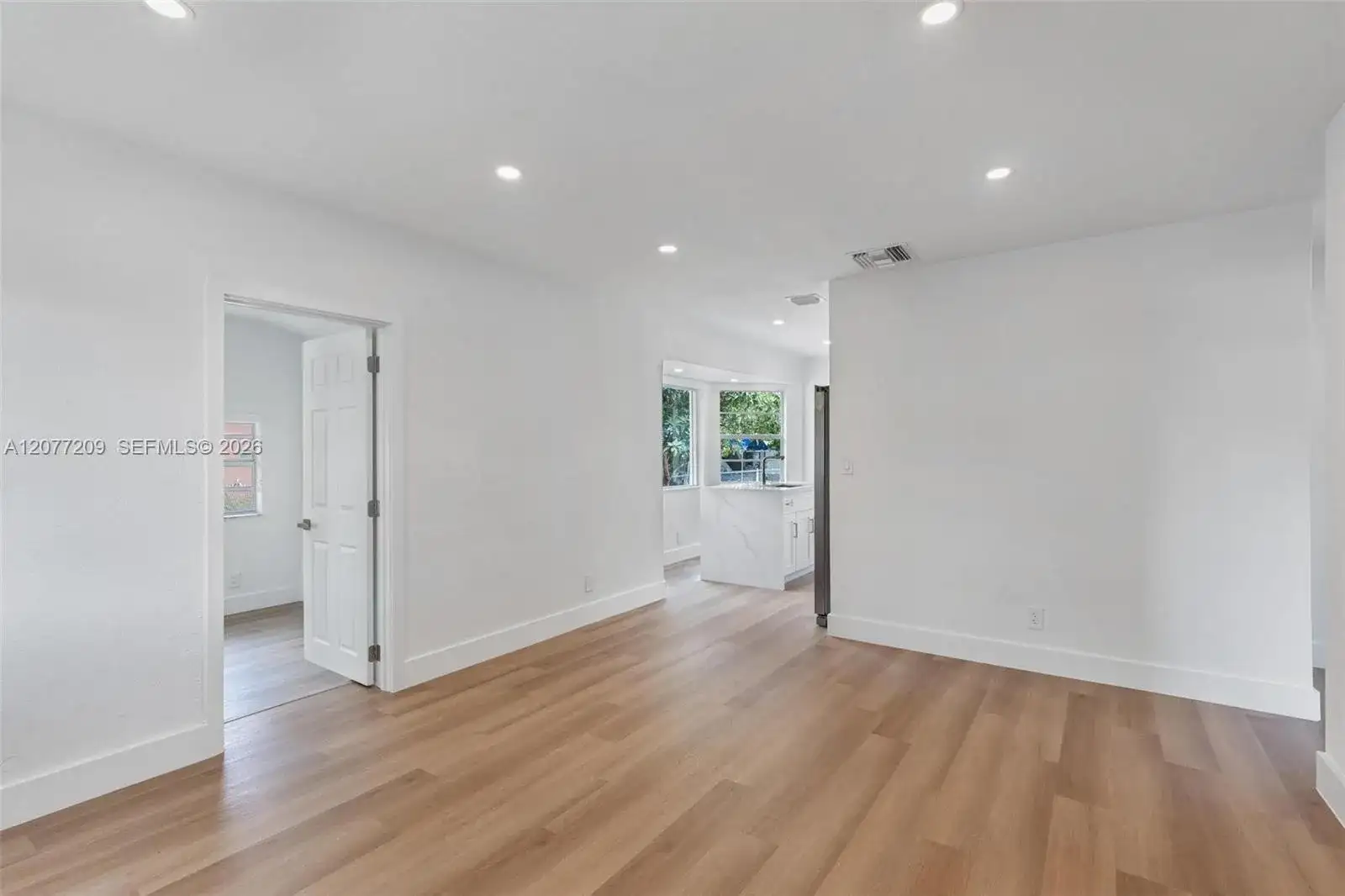 2839 Mayo St, Hollywood FL 33020 photo 4