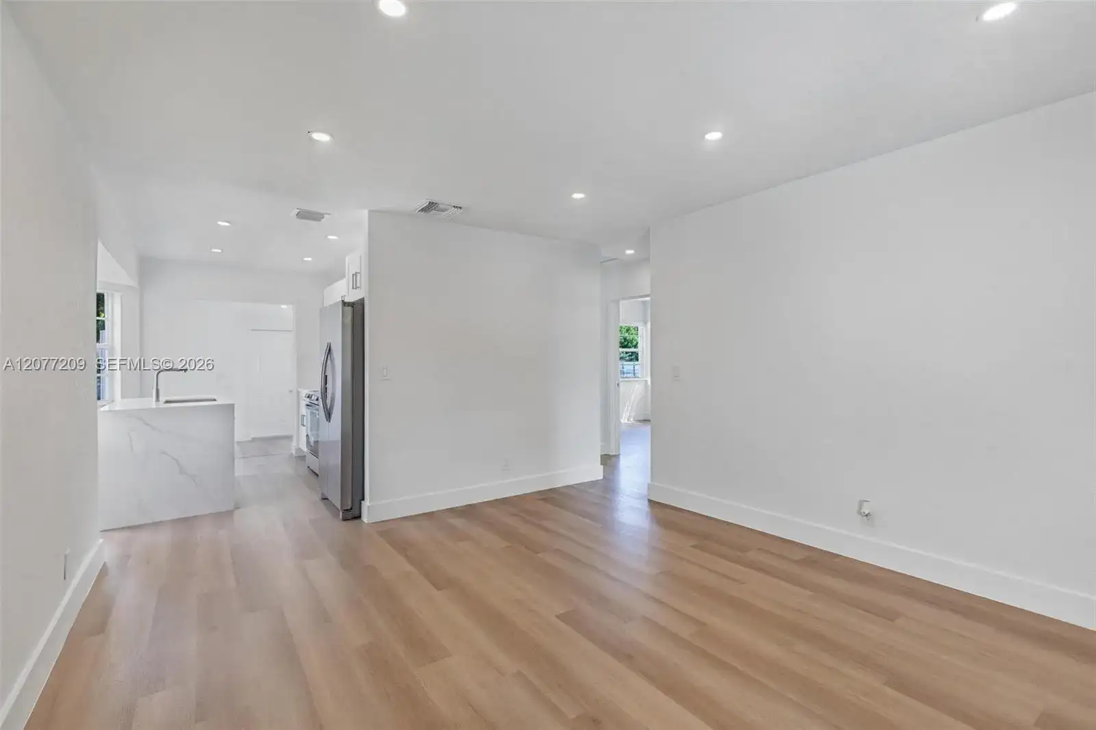 2839 Mayo St, Hollywood FL 33020 photo 5