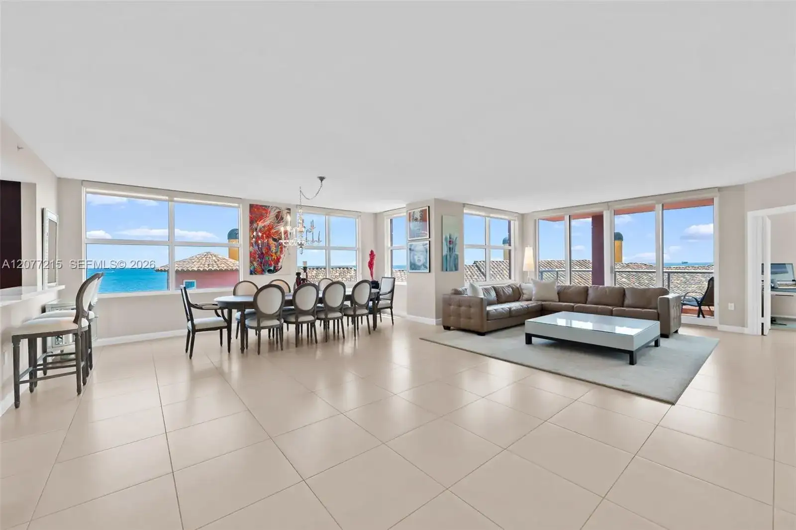 2110 N Ocean Blvd # 7B, Fort Lauderdale FL 33305 photo 2