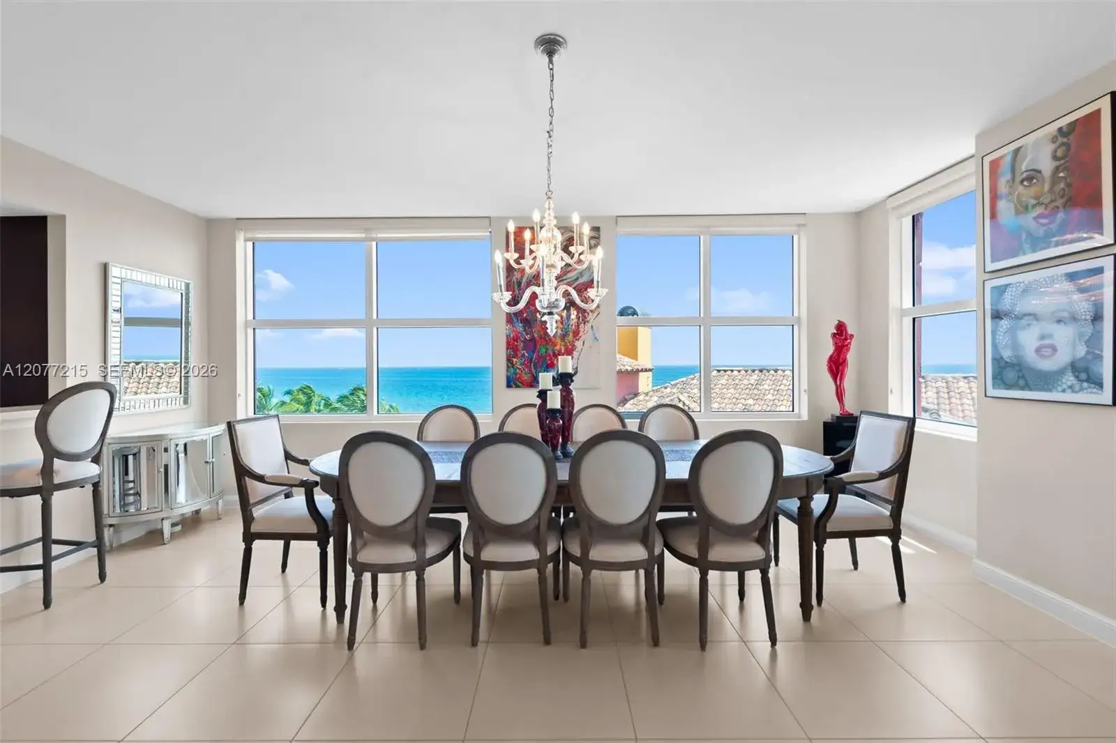 2110 N Ocean Blvd # 7B, Fort Lauderdale FL 33305 photo 3