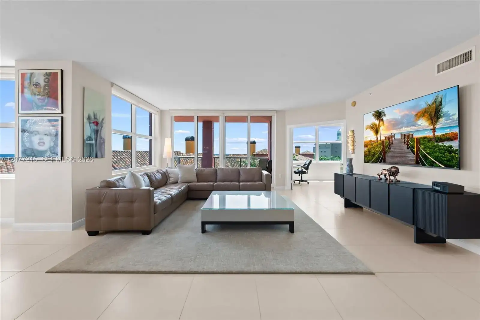 2110 N Ocean Blvd # 7B, Fort Lauderdale FL 33305 photo 4