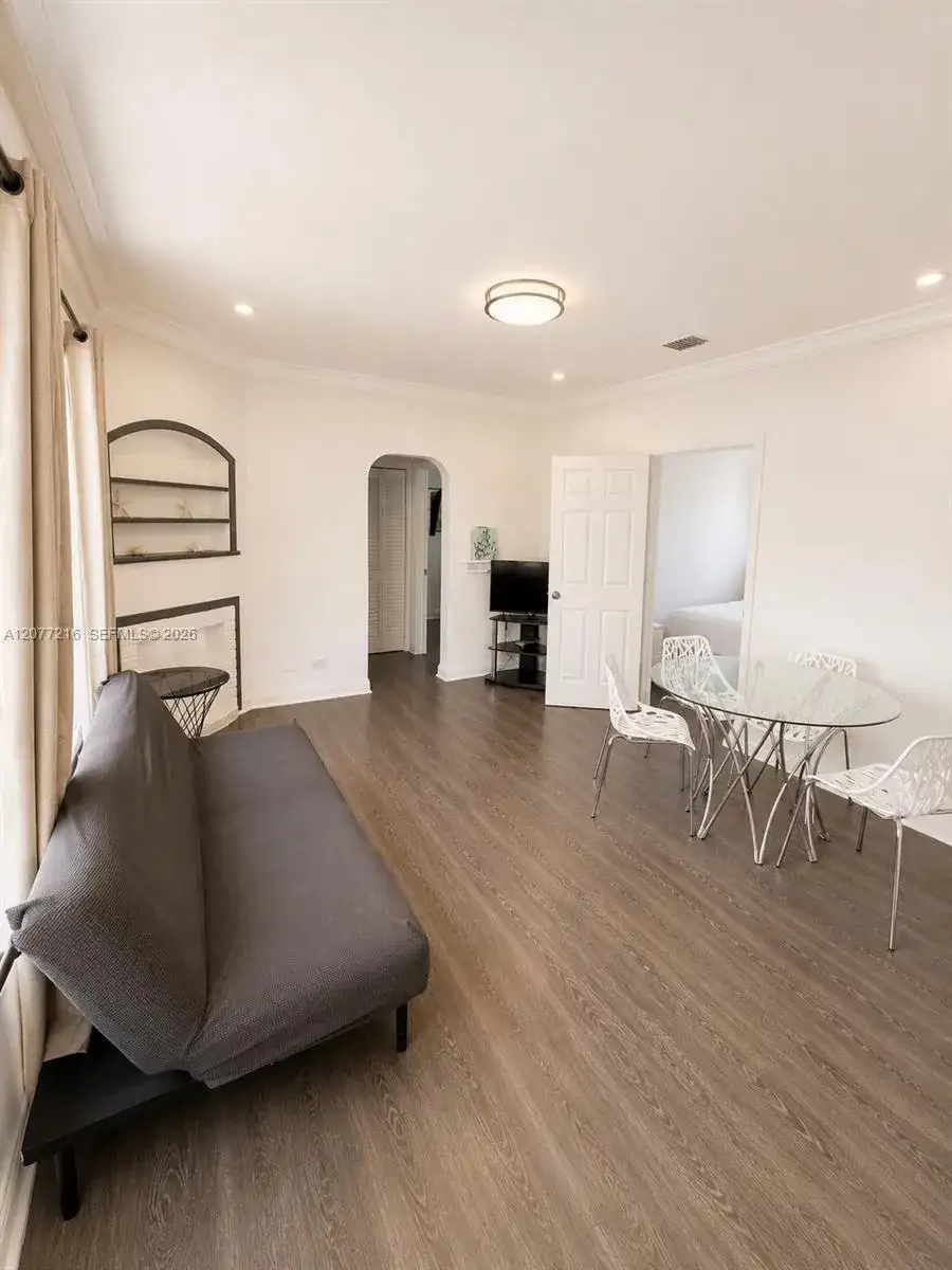 1538 Jefferson Ave # 6, Miami Beach FL 33139 photo 3