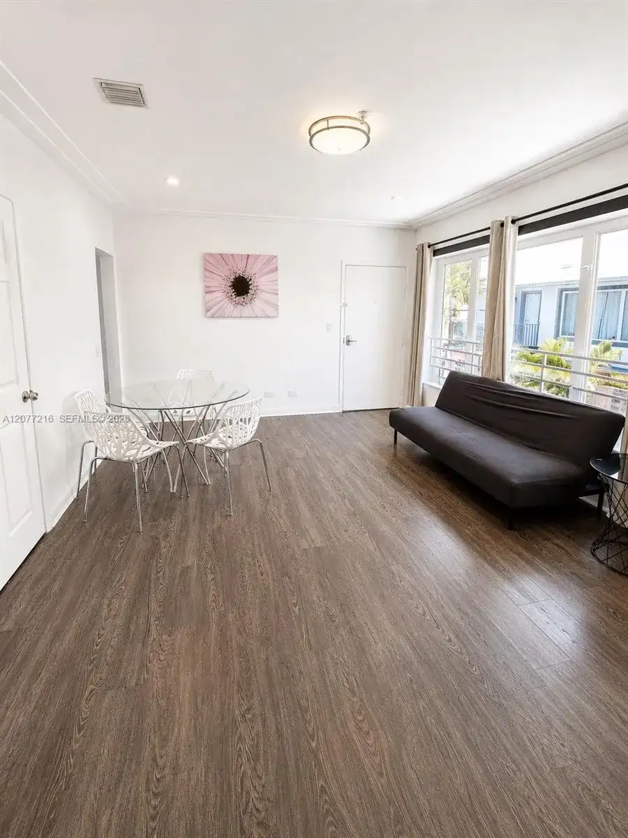 1538 Jefferson Ave # 6, Miami Beach FL 33139 photo 4