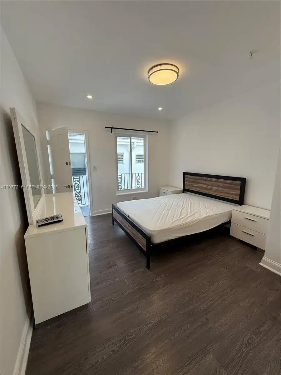 1538 Jefferson Ave # 6, Miami Beach FL 33139 photo 5