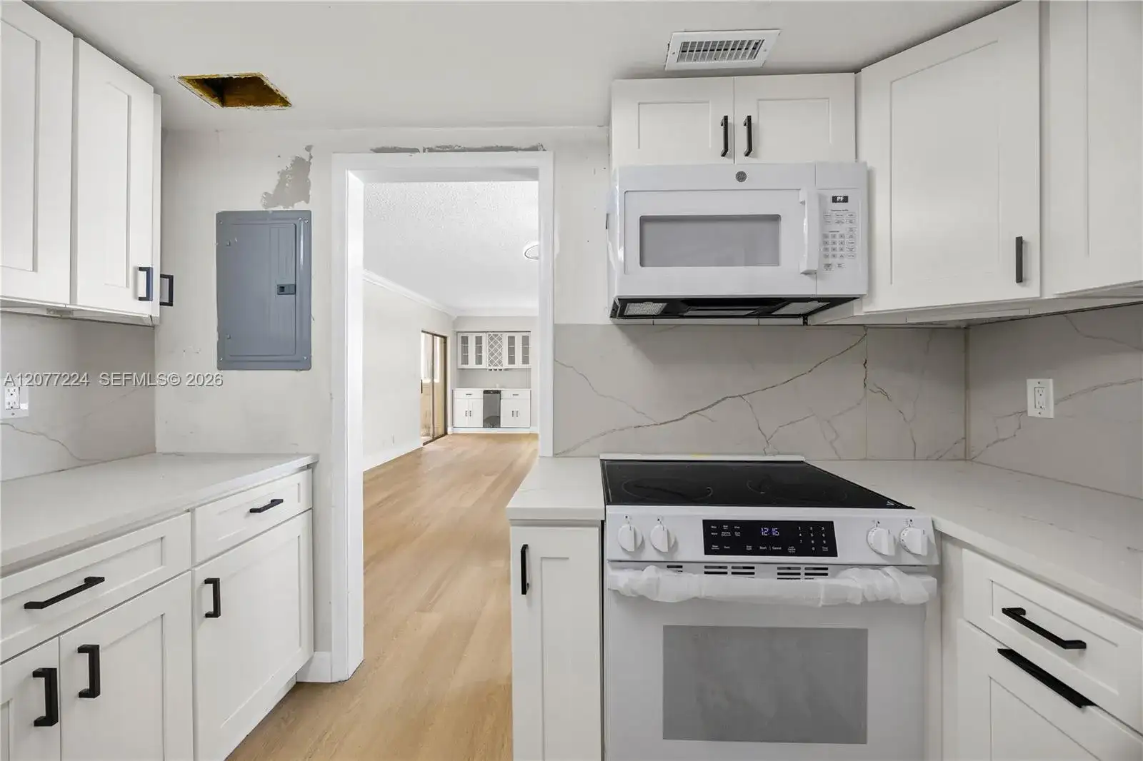 3301 Spanish Moss Ter # 803, Lauderhill FL 33319 photo 4