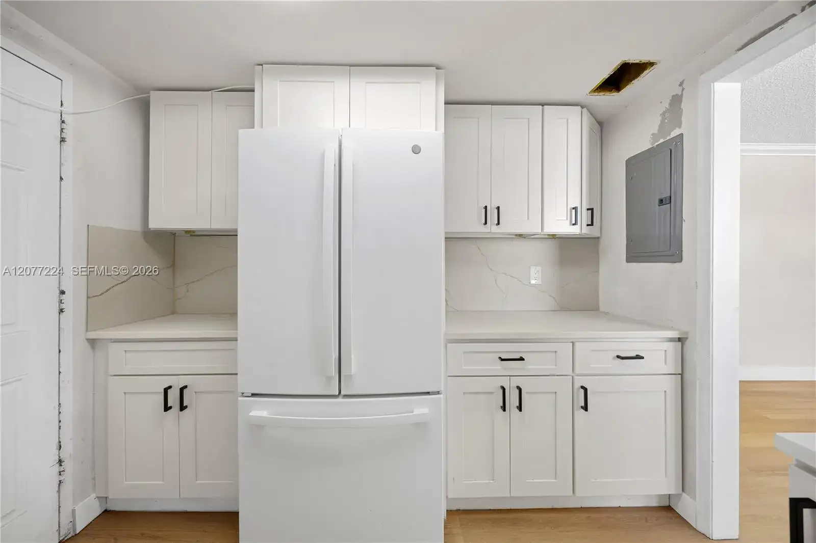 3301 Spanish Moss Ter # 803, Lauderhill FL 33319 photo 5