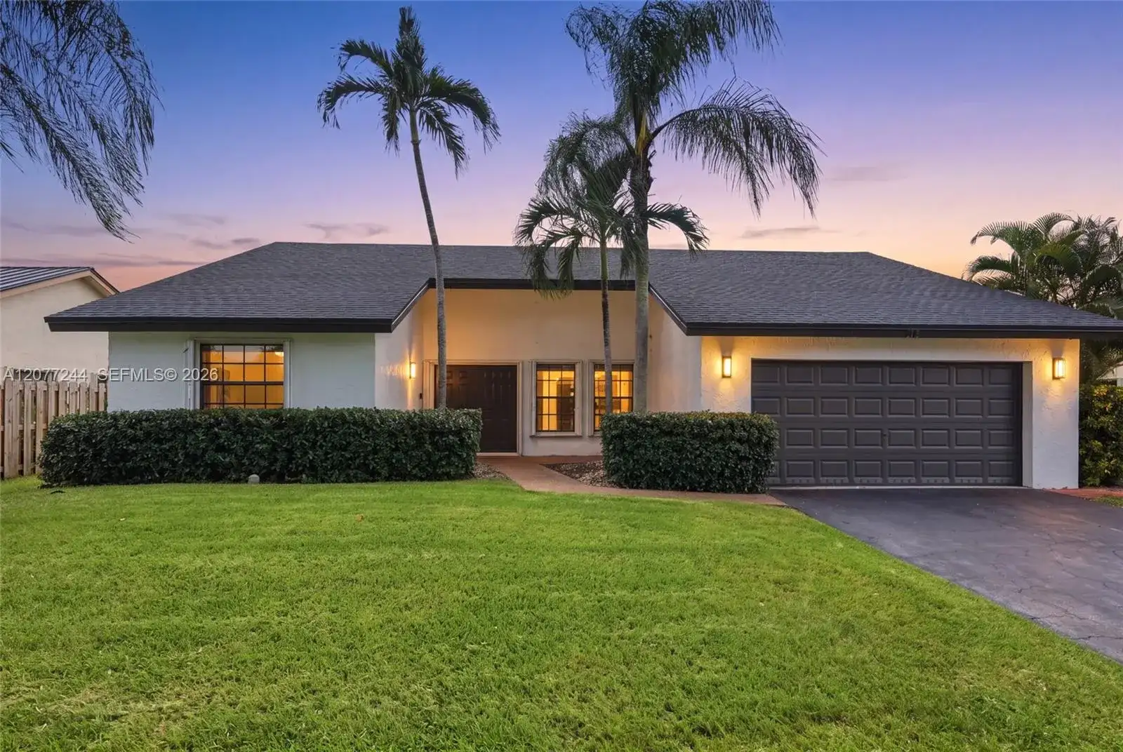 3309 NW 94th Ave, Sunrise FL 33351 photo 3