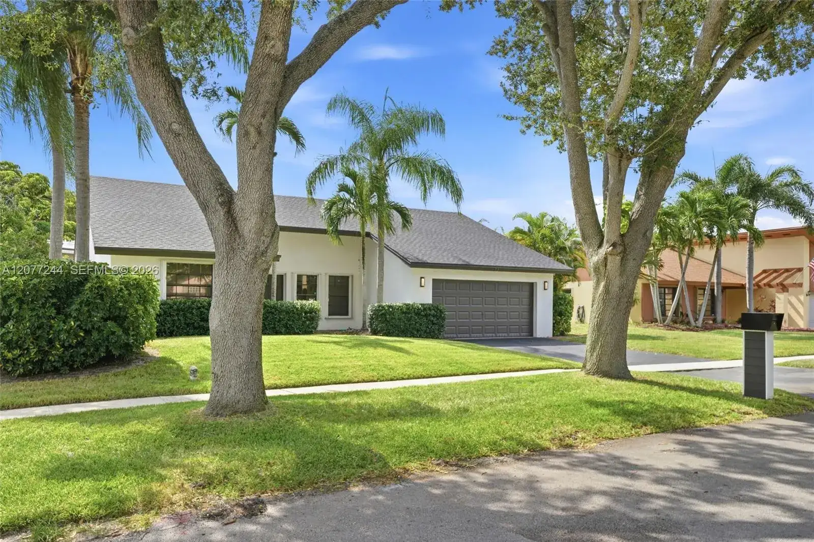 3309 NW 94th Ave, Sunrise FL 33351 photo 5