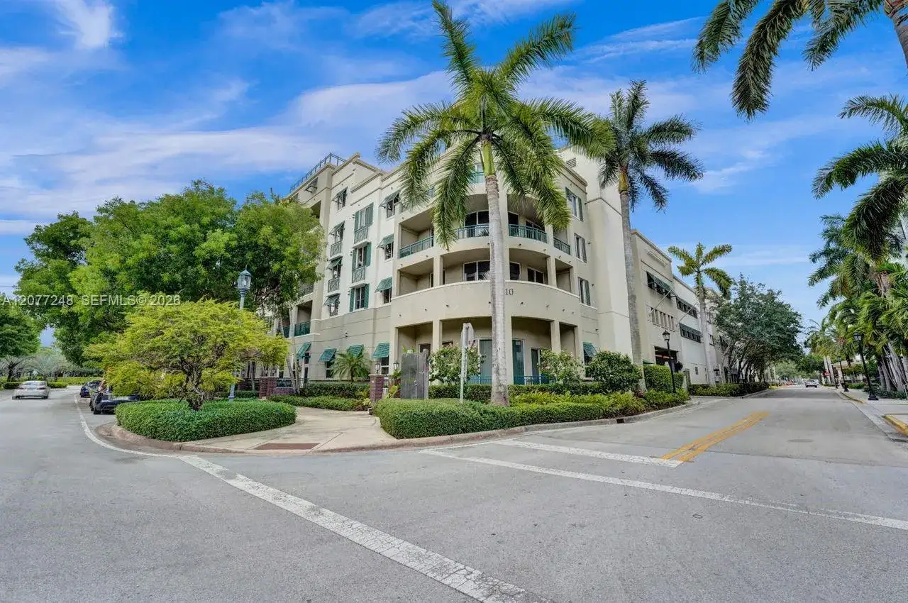 510 NW 84th Ave # 529, Plantation FL 33324 photo 2