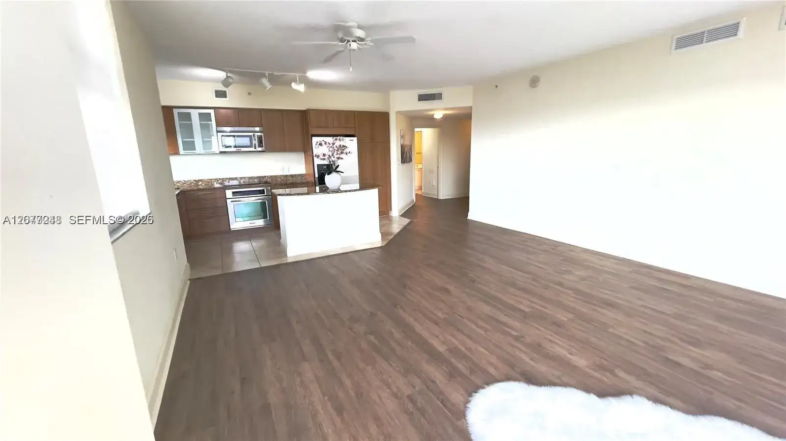 510 NW 84th Ave # 529, Plantation FL 33324 photo 3