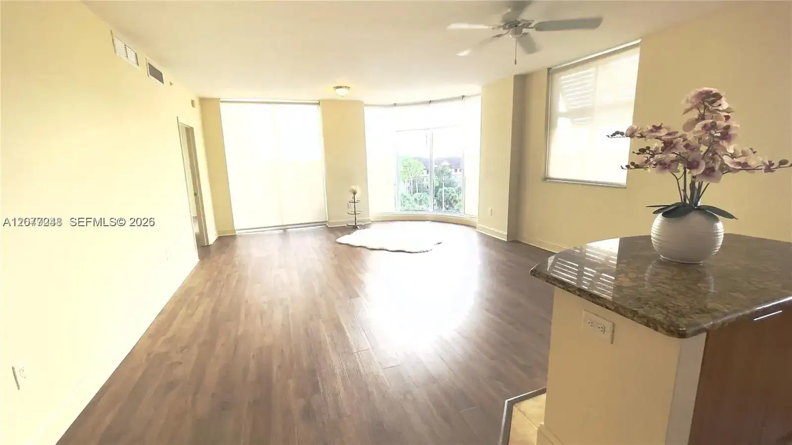 510 NW 84th Ave # 529, Plantation FL 33324 photo 4