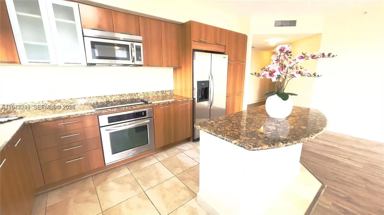 510 NW 84th Ave # 529, Plantation FL 33324 photo 5