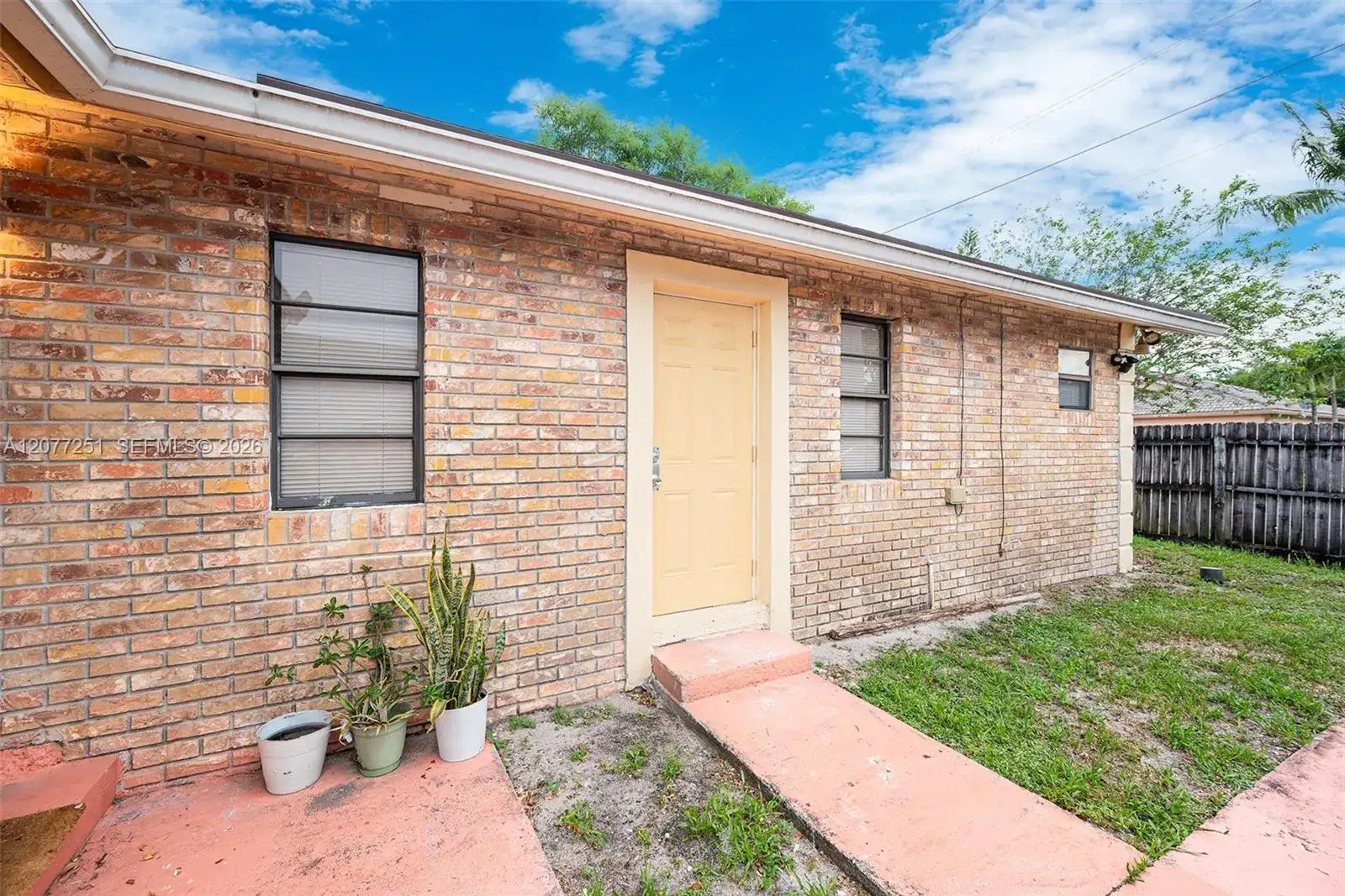 2420 NW 22nd Rd # 0, Fort Lauderdale FL 33311 photo 2