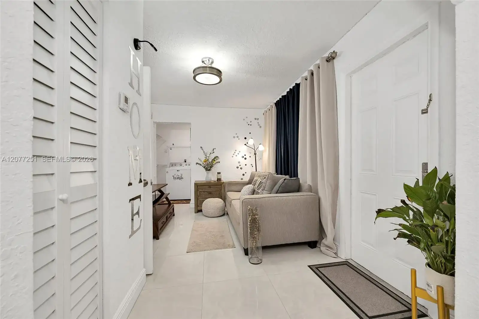 2420 NW 22nd Rd # 0, Fort Lauderdale FL 33311 photo 4