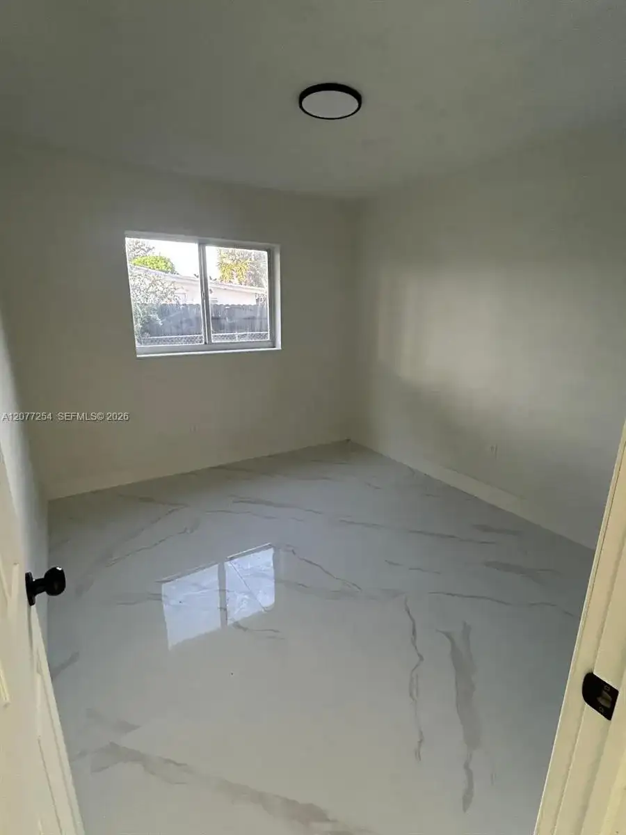 20532 NW 22nd Ct, Miami Gardens FL 33056 photo 2