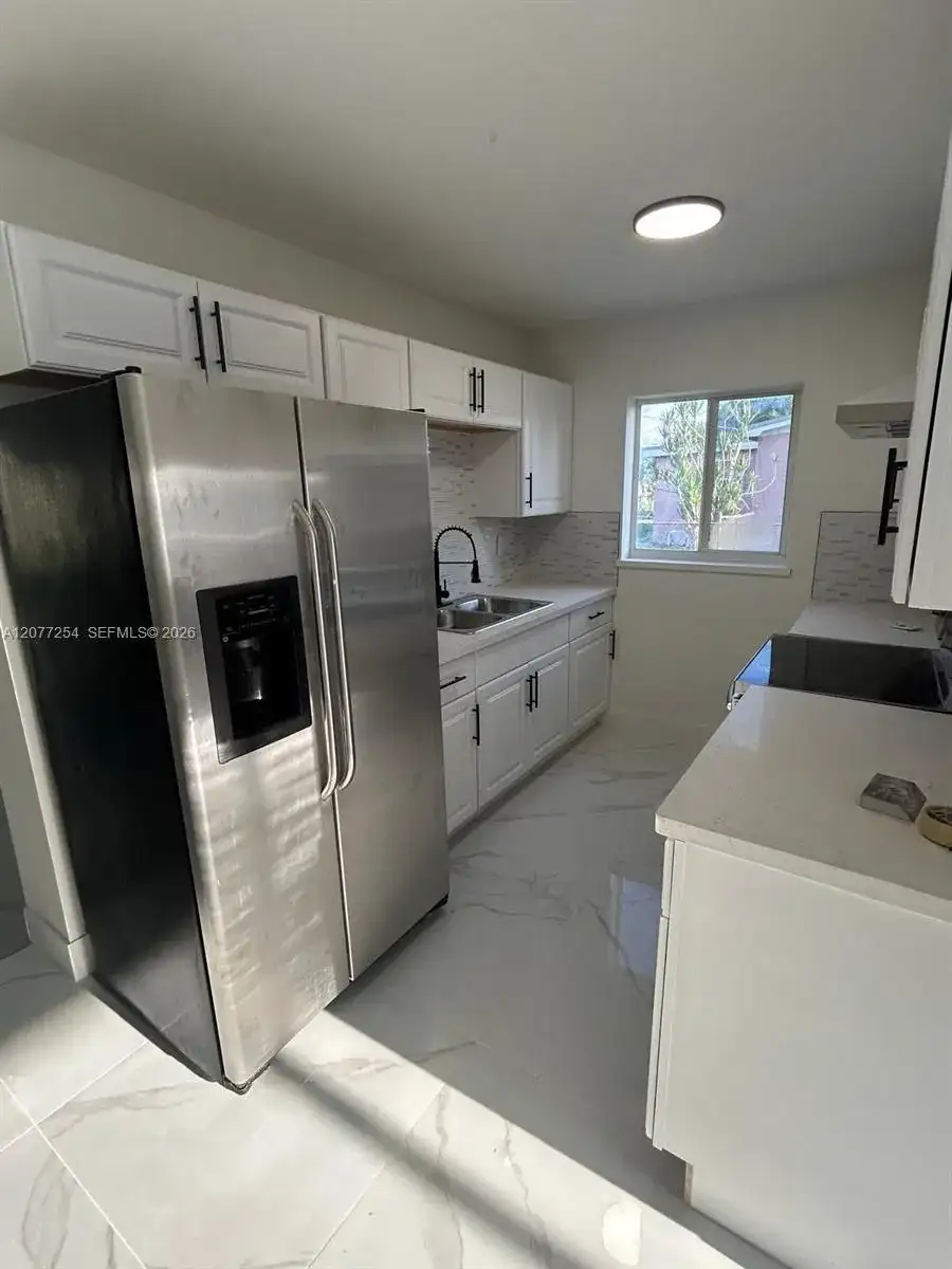 20532 NW 22nd Ct, Miami Gardens FL 33056 photo 4