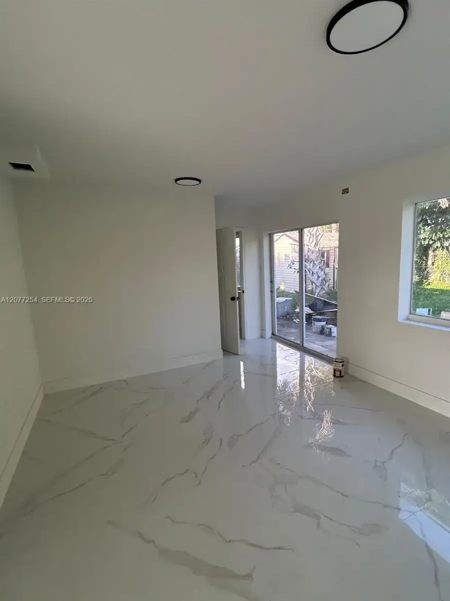 20532 NW 22nd Ct, Miami Gardens FL 33056 photo 5