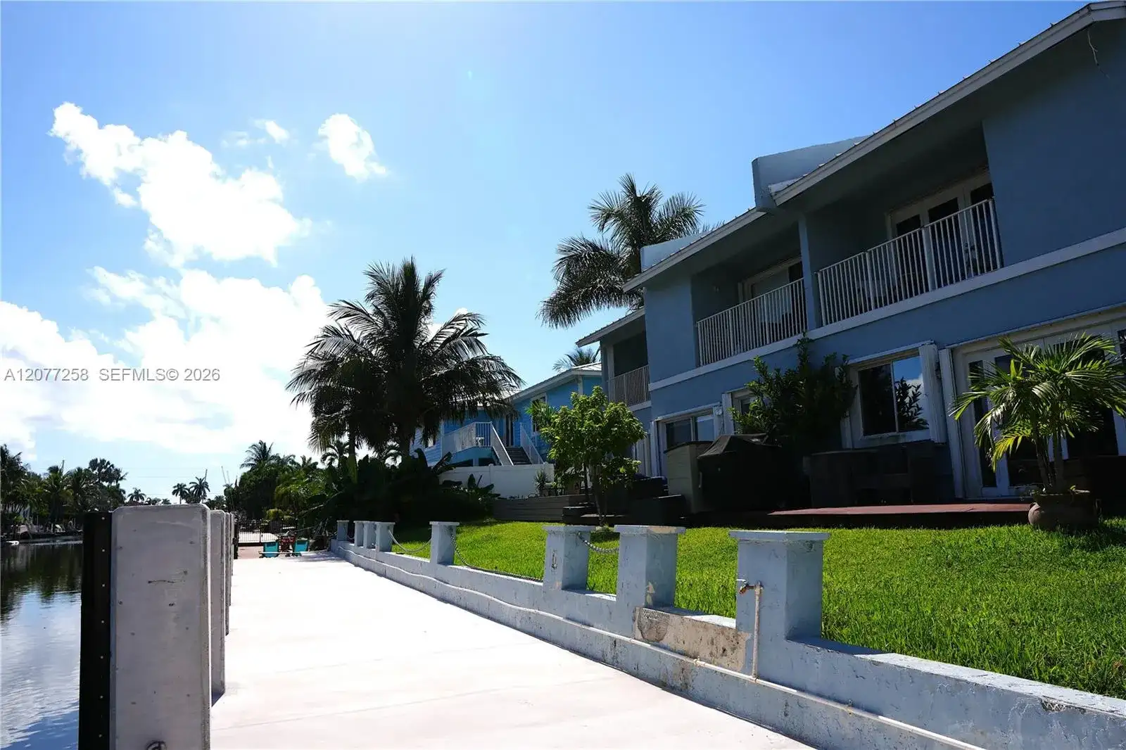 2119 NE 44th St, Lighthouse Point FL 33064 photo 3