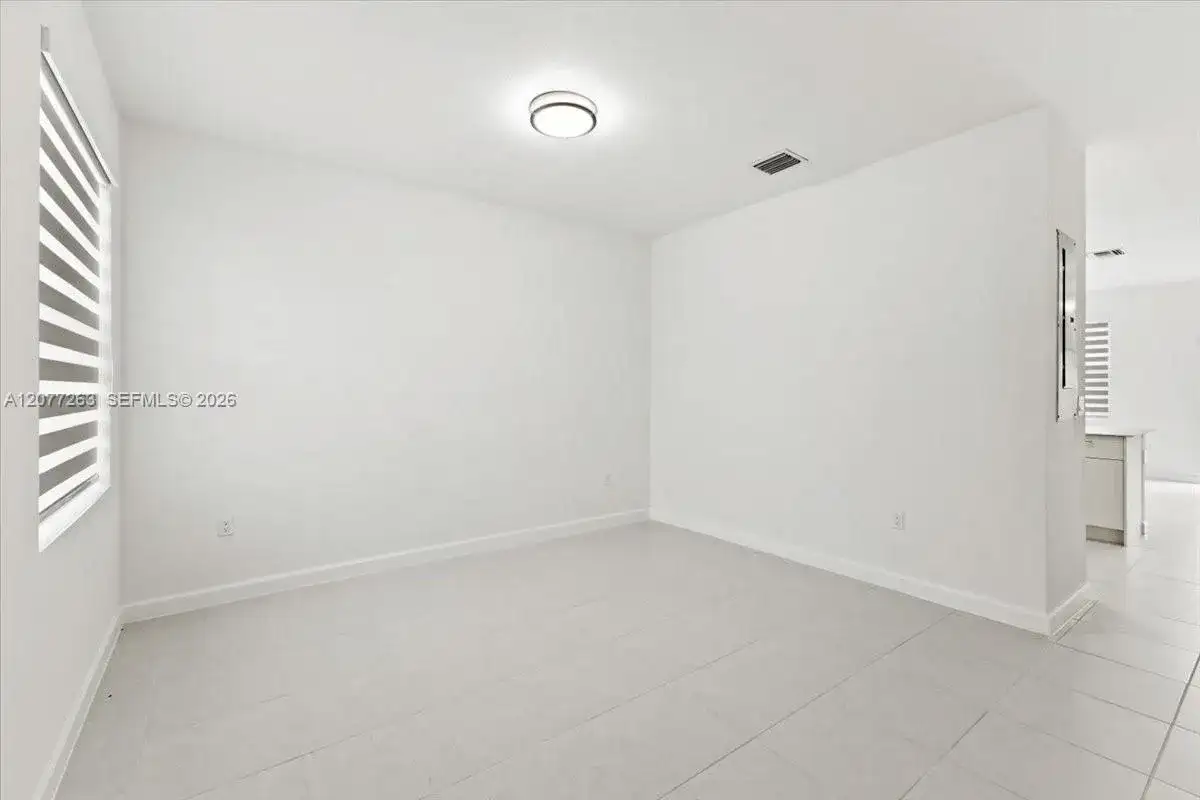 35779 SW 178th Ct, Miami FL 33034 photo 3