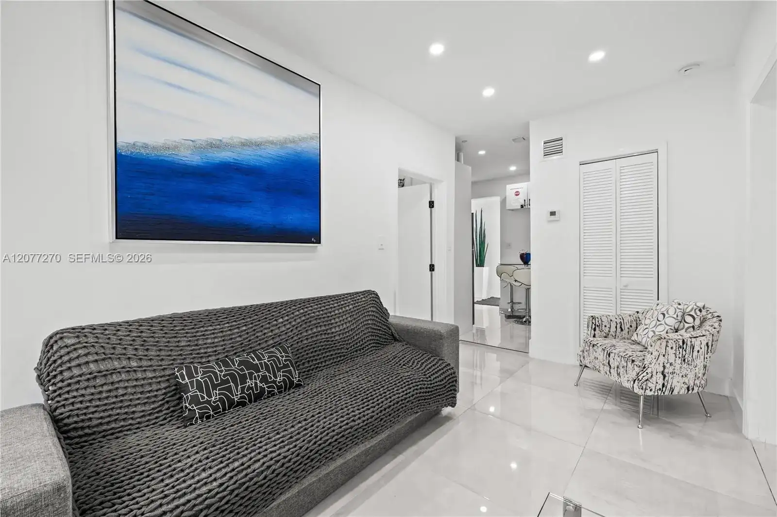 52 NE 47th St, Miami FL 33137 photo 4