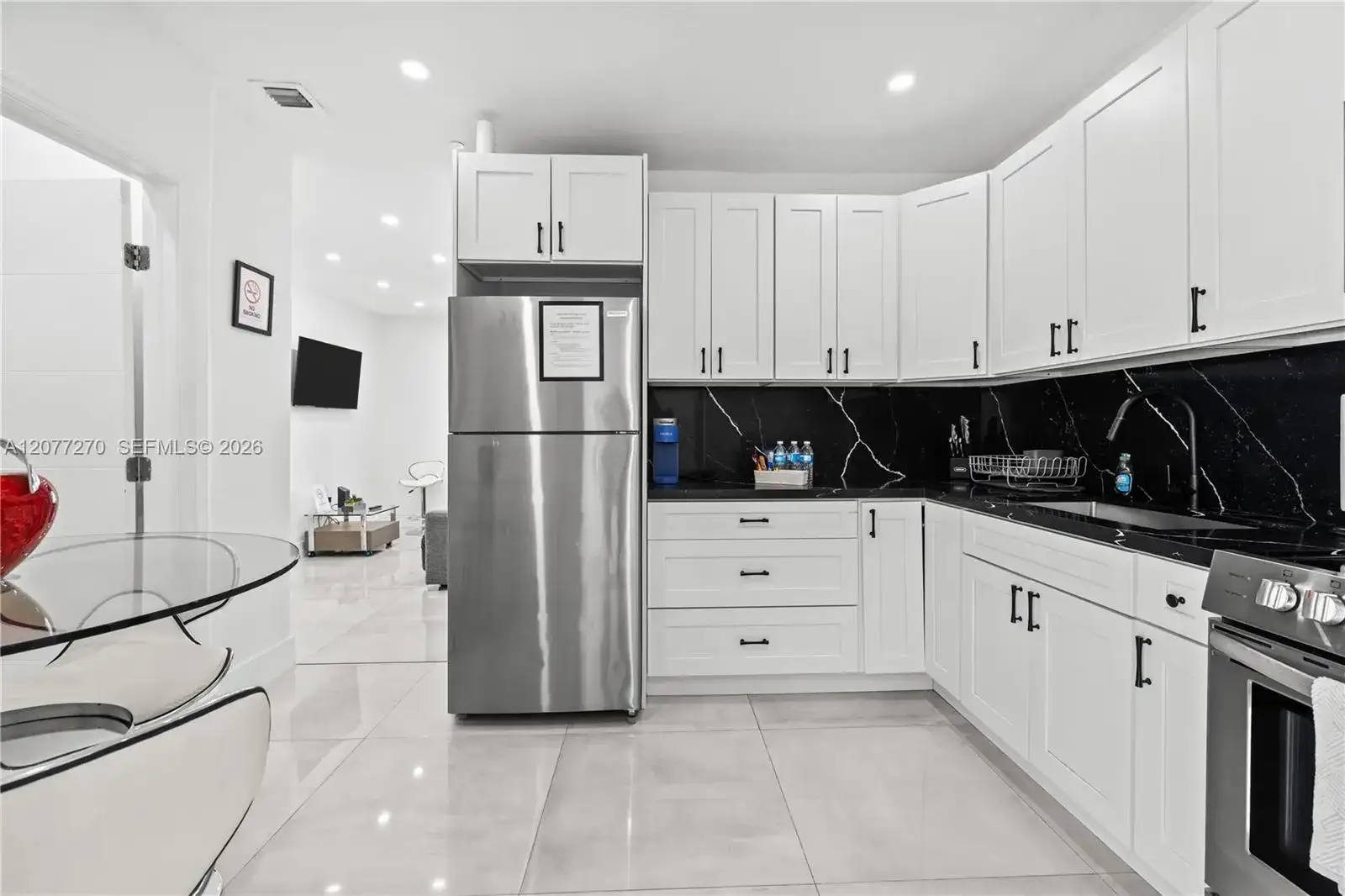 52 NE 47th St, Miami FL 33137 photo 5