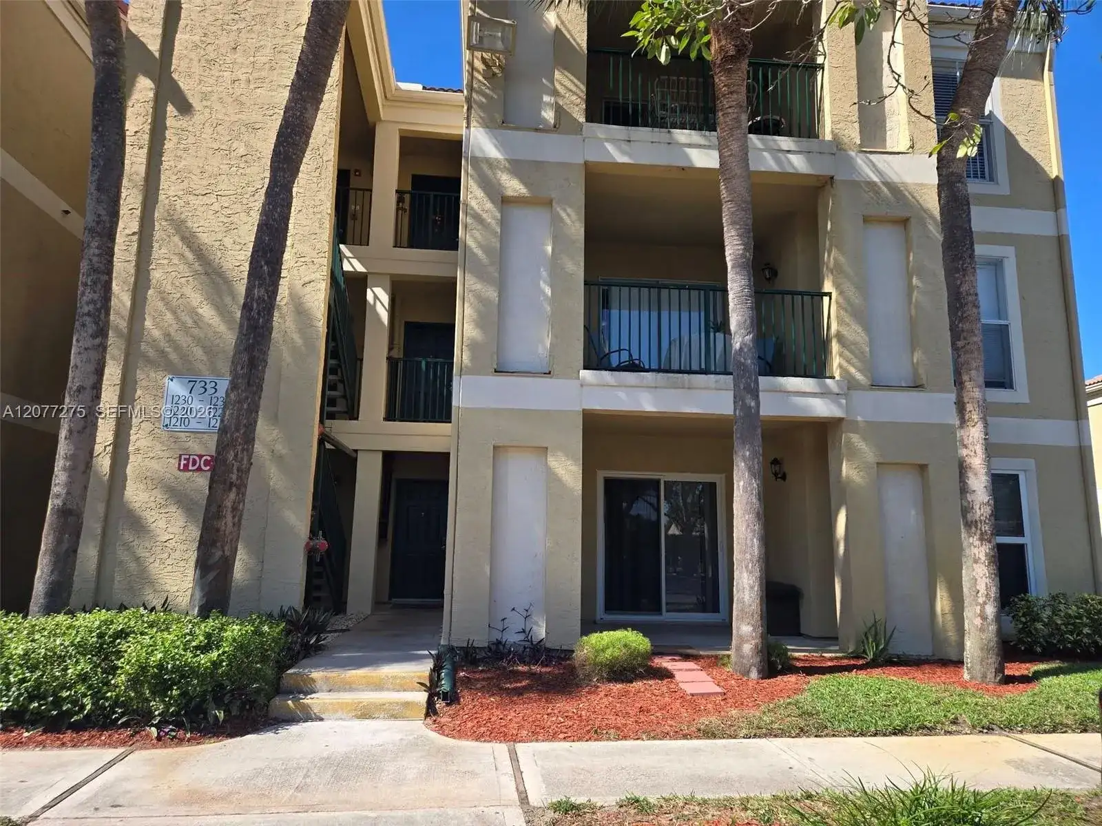733 Riverside Dr # 1220, Coral Springs FL 33071 photo 2