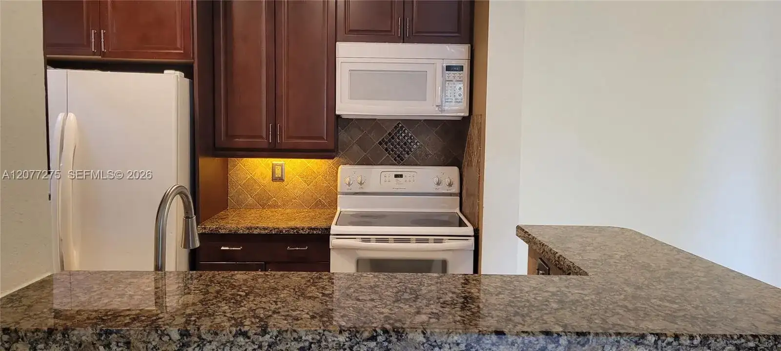 733 Riverside Dr # 1220, Coral Springs FL 33071 photo 3