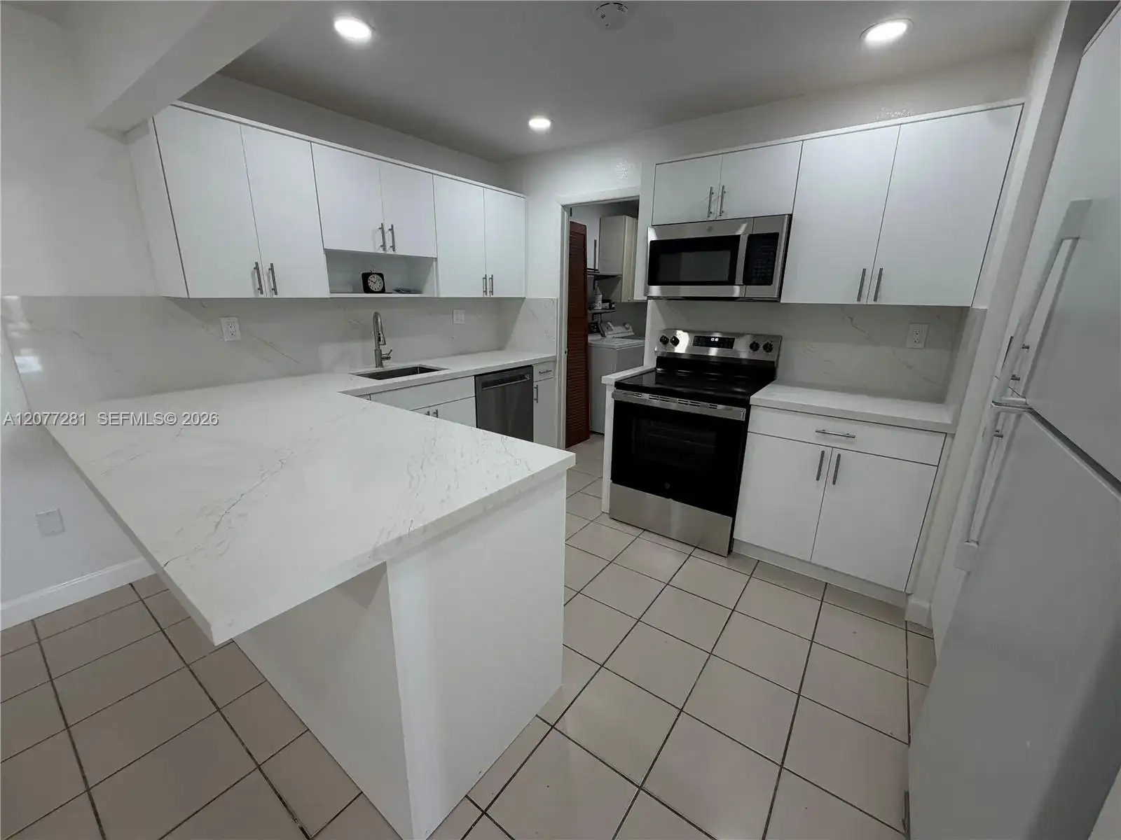 9986 SW 2nd St, Miami FL 33174 photo 3