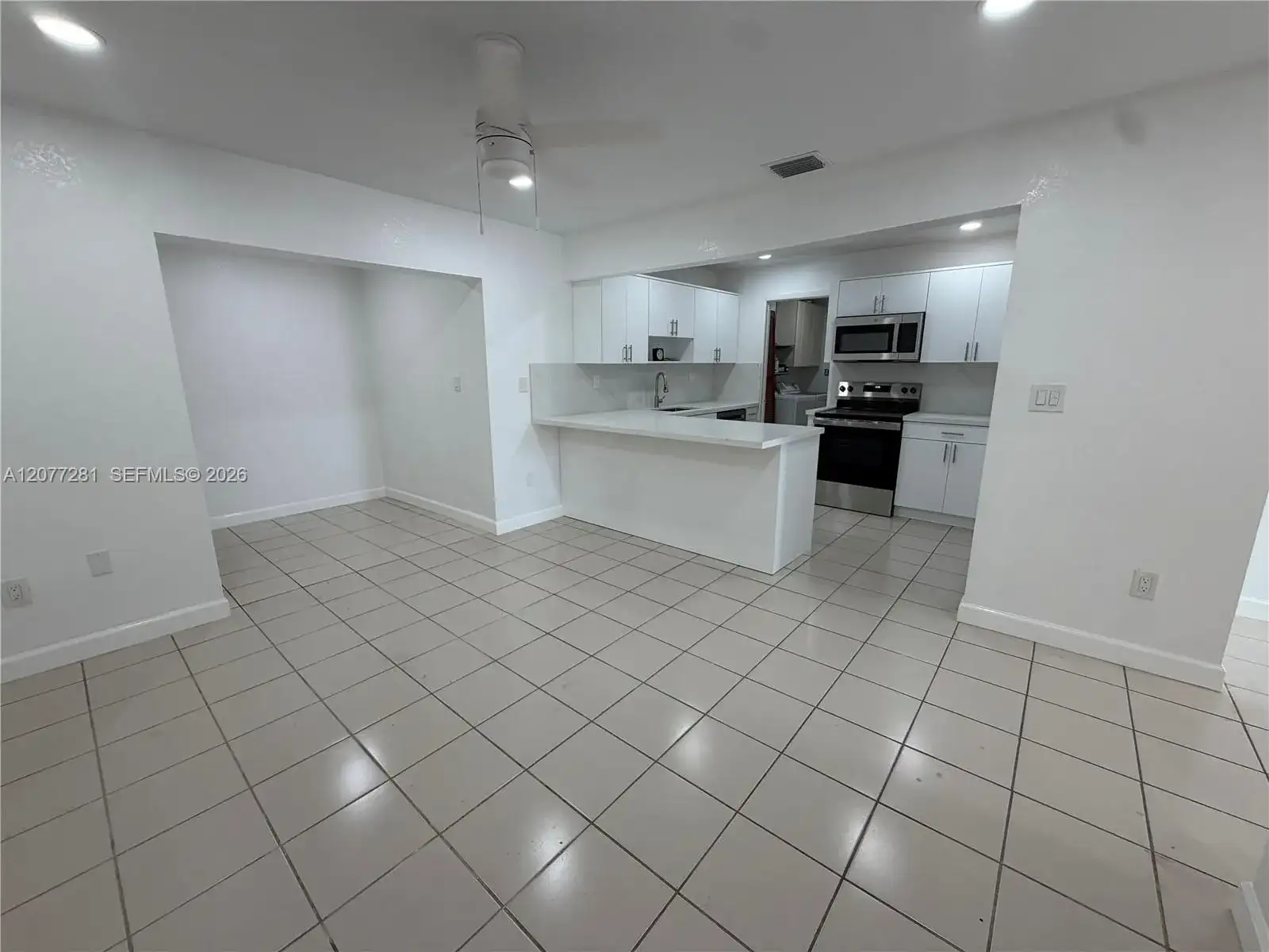 9986 SW 2nd St, Miami FL 33174 photo 4